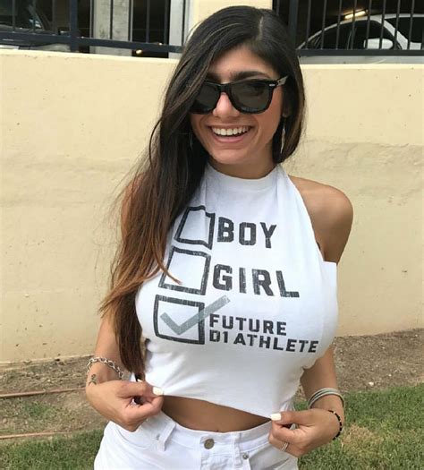 mia khalifa sex.com|Mia Khalifa New Porn Videos